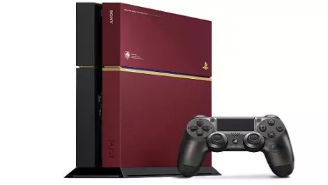 Ps4 mgsv 09 1433759498