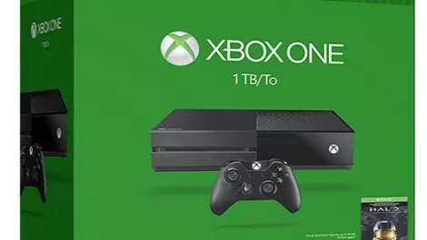 Xboxone 1tbconsole 620