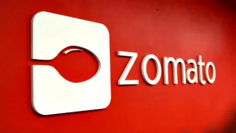 Zomato logo nphjgcc