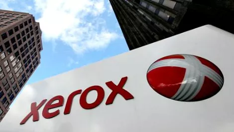 Xerox