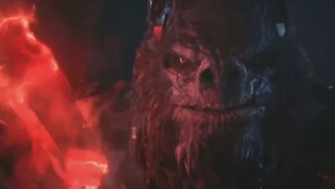 Halowars2 1031 610