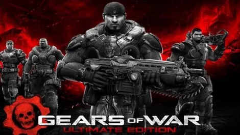 Gow ue horiz final