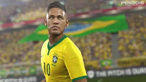 Pes2016 neymar 01 large