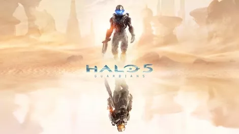 Hero halo5