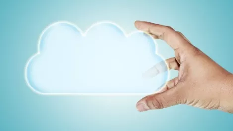 Ingram Micro extends CSP promotion on back of high demand
