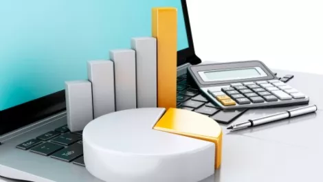 Q3 PC shipments: Who won, who lost?