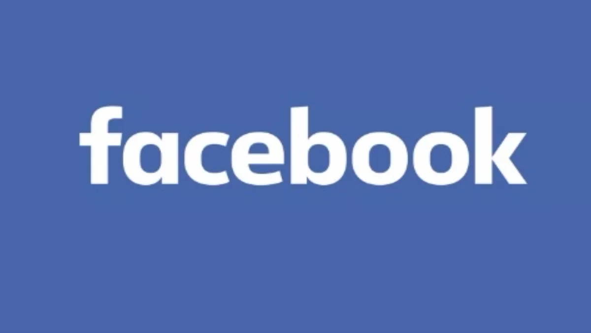 Facebook to verify Pages for Kiwi businesses