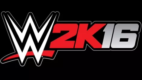Wwe logo thm