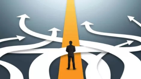 Biggest challenge for NZ directors: Disruption
