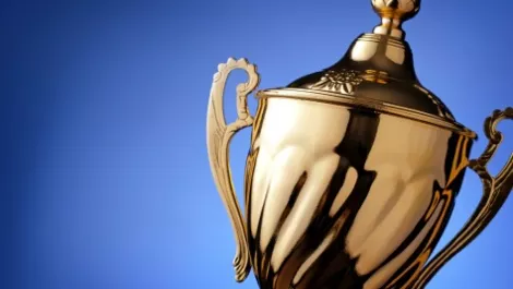 New Zealand information security awards finalists named