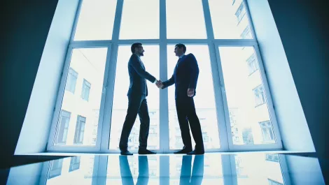 Microsoft applaudes Fusionex as winning partner