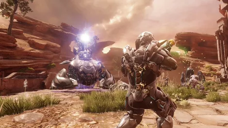 H5 guardians enemy lines wraith engagement 03 1280x720