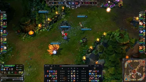 League of legends 2013 08 06 05 46 26 76