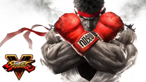 Sfv logo