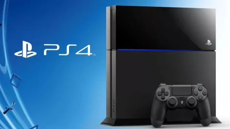 2452589 ps41
