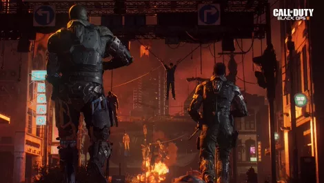 2950190 black ops 3 vengeance wm 1444637307