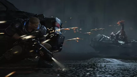 Gears41