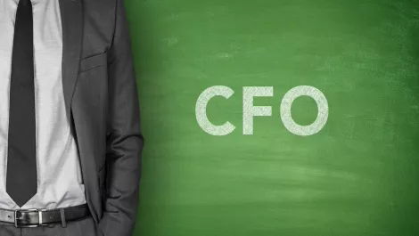 Empired CFO exits with ex-Amcom CFO taking on the role