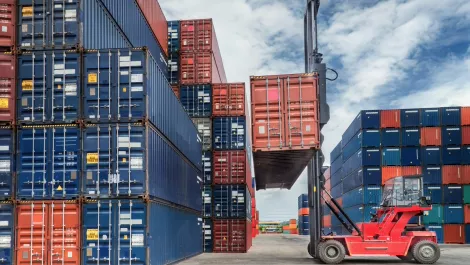 Data center startup emerges from stealth with $12.5m and new appliance
