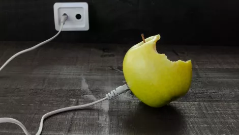 IoT security spending to hit $348m this year, cloud security vital