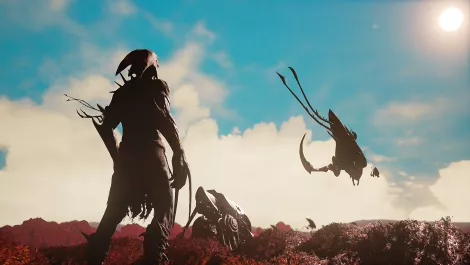 Sotb ps4 beta 01 1462868538