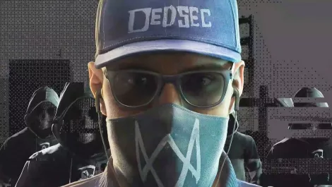 Maxresdefault 9