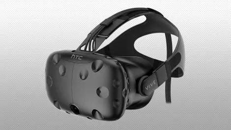 3056977 poster p 1 htc vive