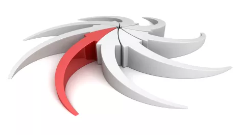 Information and operational tech must be converged now, study says
