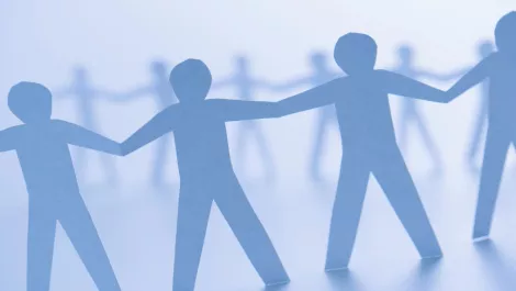 Thinkstockphotos 126441822