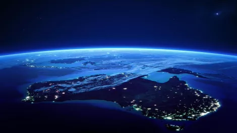 DocuSign doubles customer base as Australian businesses embrace digital