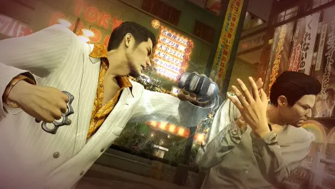 3101293 kiryu battle 1458568053