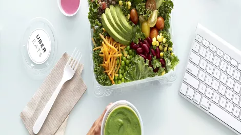 13131509 904932596295572 7624570609581002721 o