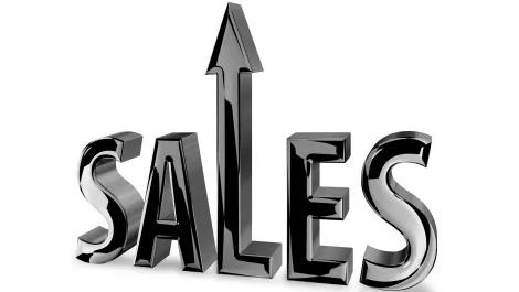 Thinkstockphotos 101808914 fw1tryh