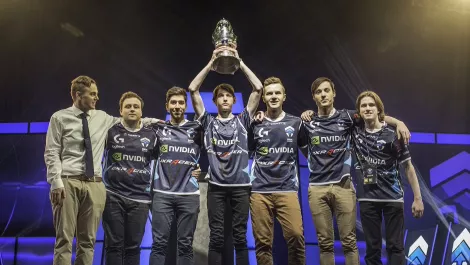 2016 opl grand final 13
