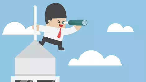 Explosive uptake of Cradlepoint solutions as APAC investment increases
