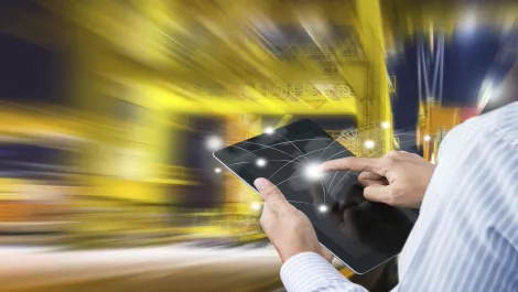 Thinkstockphotos 480830308