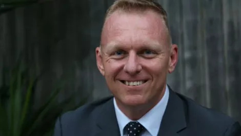 Integrated Thomas Dureya and Logicalis business reveals new brand