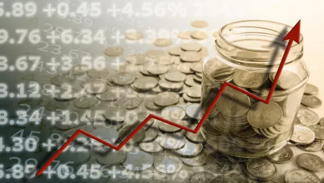 Thinkstockphotos 588364854