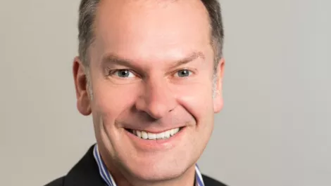 'Seriously delighted' Ingram Micro NZ nabs exclusive Belkin distribution