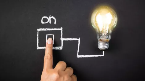 Time for resellers to get switched on says Ingram Micro NZ boss