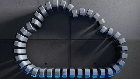 SkyKick and ConnectWise team up for Office 365 resellers
