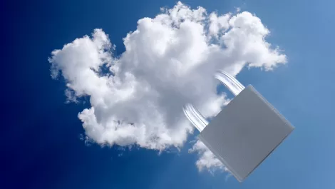 Trend Micro heading to Ingram Micro NZ Cloud Marketplace