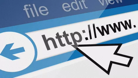 200,000 .kiwi domain names put on hold to stop rise in cyber squatting