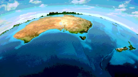 Avaya bankruptcy filing: What does it mean for ANZ?