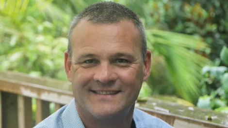 Exclusive: IoT portfolio on the cards for growing Connector Systems