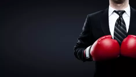 Thinkstockphotos 495836426