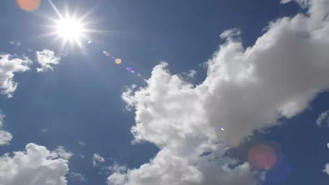 Thinkstockphotos 87615021