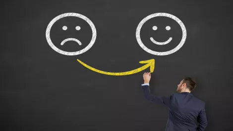 MYOB teams up with Genesys to provide integrated customer service experience