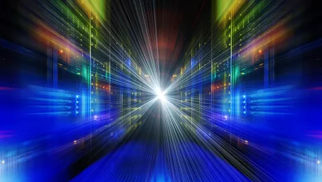 Thinkstockphotos 583997004