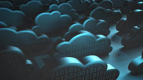The war on cloud pricing: Object storage moves into the mainstream